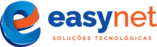 Logo EasyNet