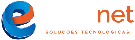 Logo EasyNet